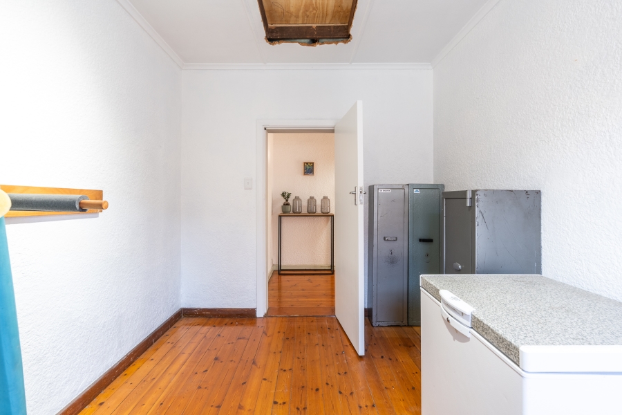 3 Bedroom Property for Sale in Pinelands Western Cape